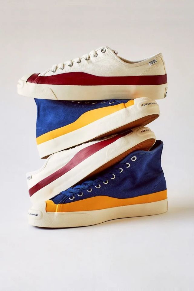 缺双jackpurcell滑滑板吗