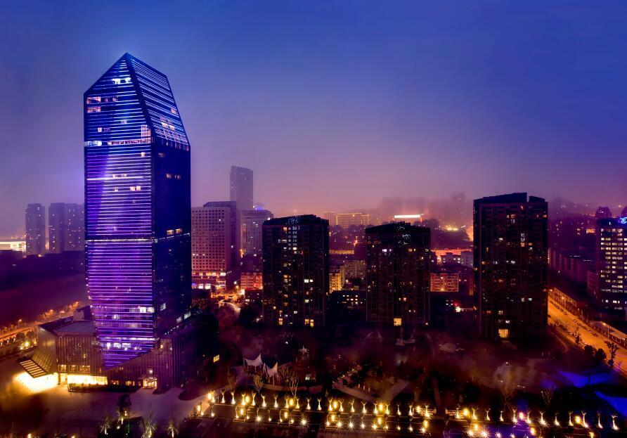 "老南苑",阿拉宁波的独家记忆