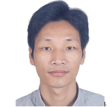 关于公开征集紫金赖开颜等人涉黑恶违法犯罪线索的悬赏通告_腾讯新闻