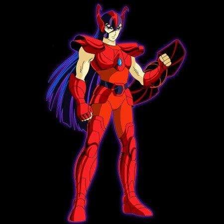 希腊英雄传说——天界琴魔和狮子神勇士的激战8