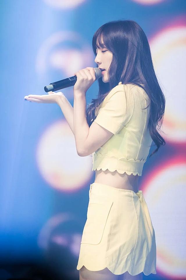 《创3》学员首秀失利,所有学员被嘲,是实力不济还是另有原因