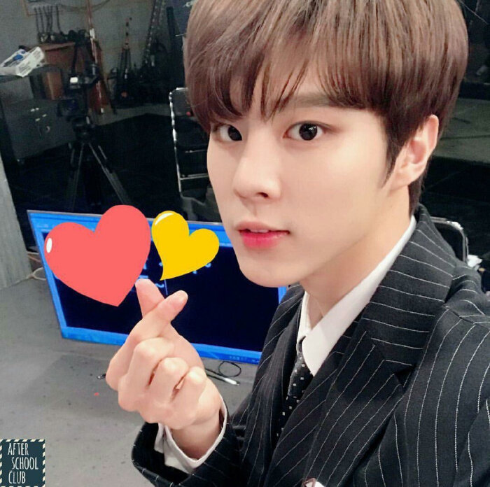 a-teen系列制作团队新作《twenty twenty》,准备追剧啦