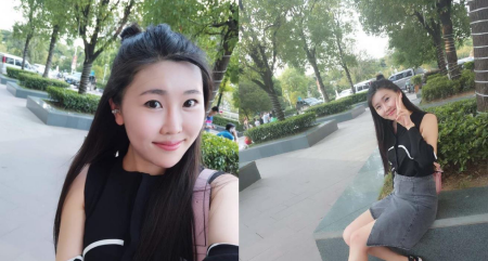 斗鱼tv阿怡大小姐事件