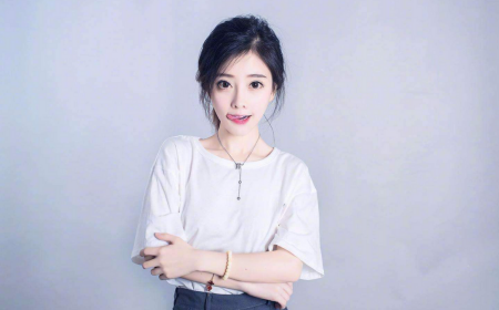 斗鱼tv阿怡大小姐事件