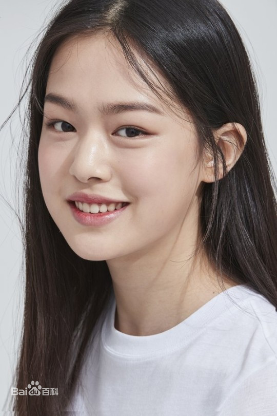 a-teen系列制作团队新作《twenty twenty》,准备追剧啦