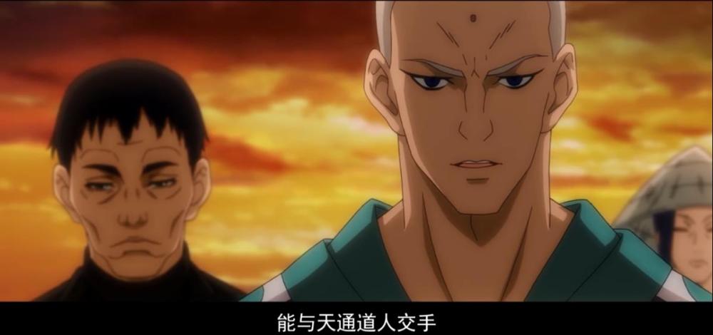 我叫张之维,嚣张的张_腾讯新闻