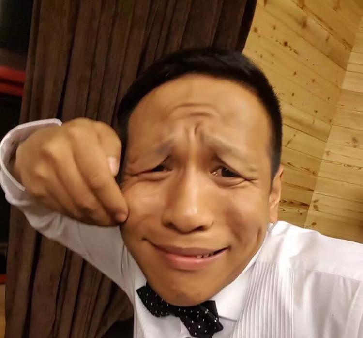 低调的王雪,为何会爱上2婚宋小宝,还甘愿为他生下一对龙凤胎?