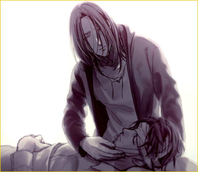 进击的巨人131话小男孩的故事让灭世残酷性大增这是以小见大