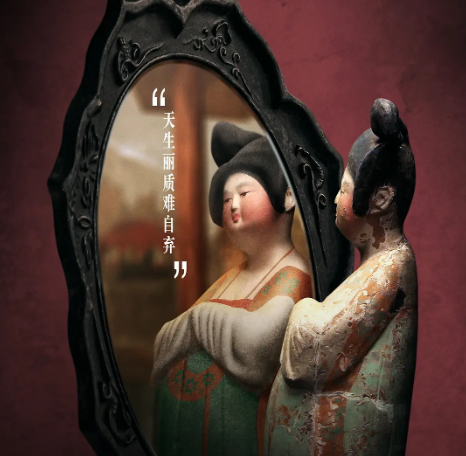 如果国宝会说话|豆瓣评分9.4，又出一部国产神级纪录片！