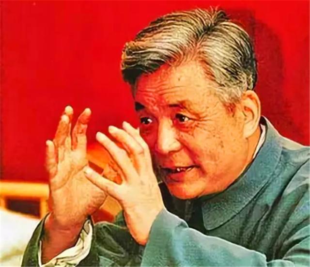 主动放弃中国国籍,帮美国研制导弹的清华天才林烨,结局如何?