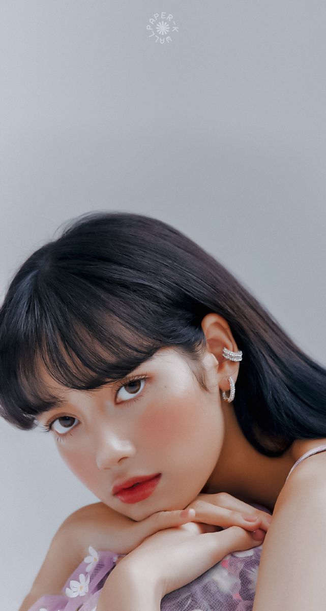 韩星壁纸,手机壁纸,锁屏壁纸,blackpink,lisa,kpop