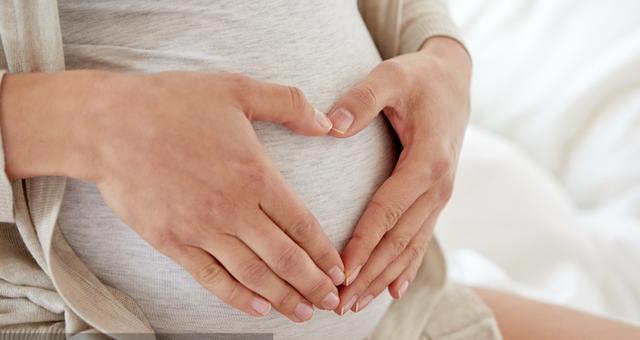 确定已经万事俱备想要女儿孕前准备卵泡为什么发育不好