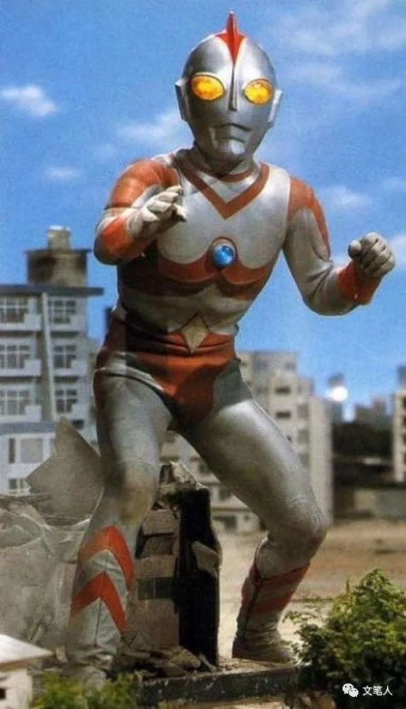 真实的如月车站事件_腾讯新闻