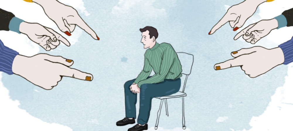 贾乃亮为避嫌删视频?中国人慷他人之慨的毛病又犯了