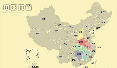 非得去沿海上大学 不一定 上这5所中部地区明星高校 照样高薪 腾讯新闻