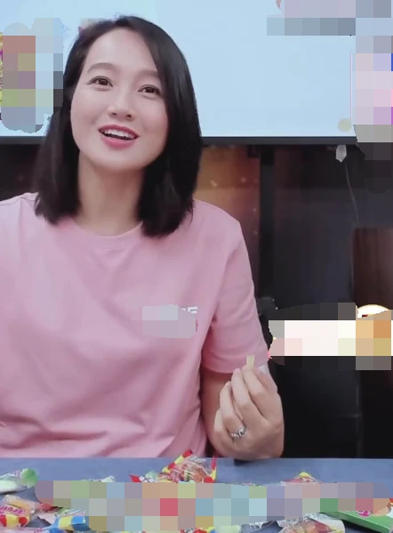 朱丹怀二胎称不是龙凤胎周一围开心爆了经纪人感谢大家关心祝福
