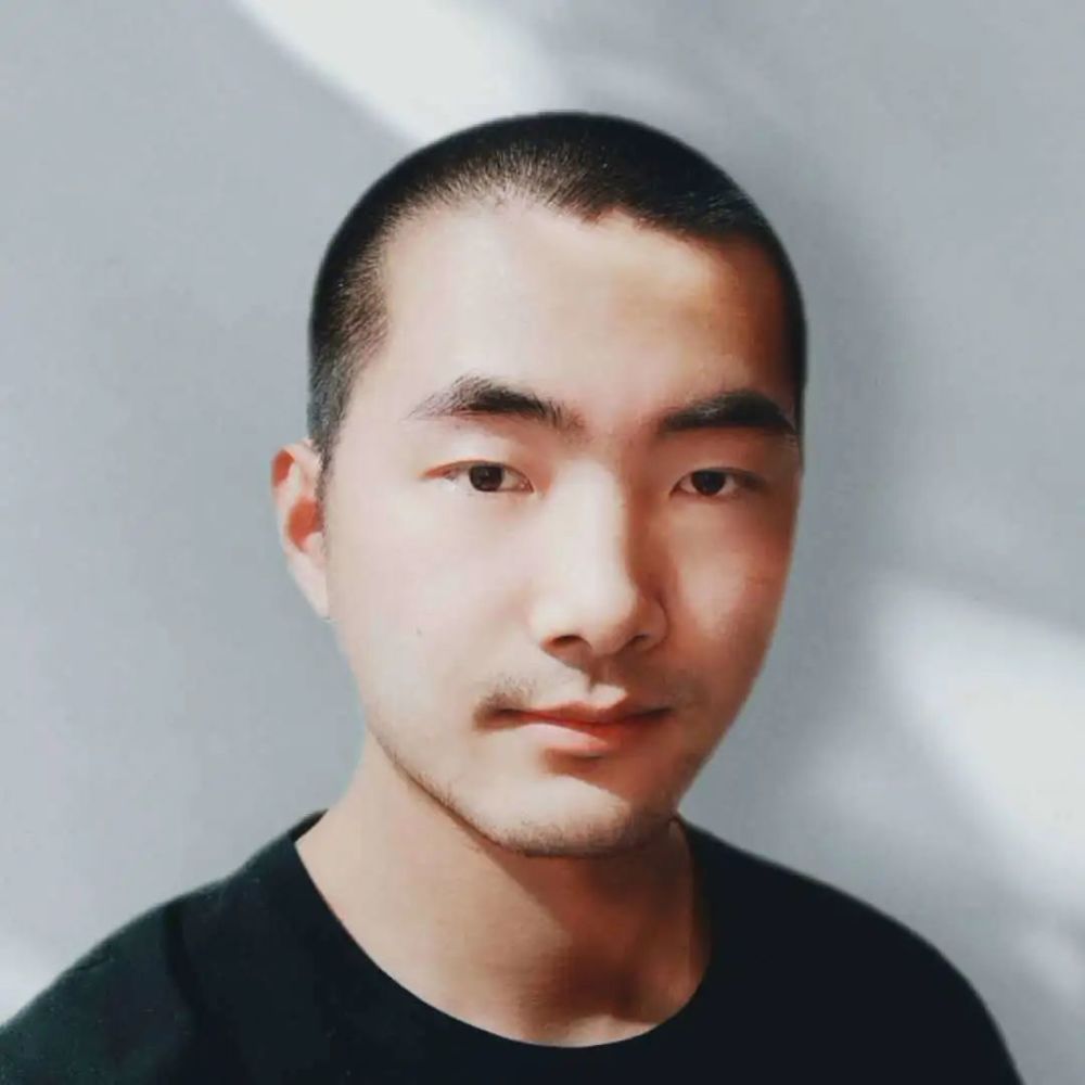 赖洪林|赖洪林、魏金柱、锋朔