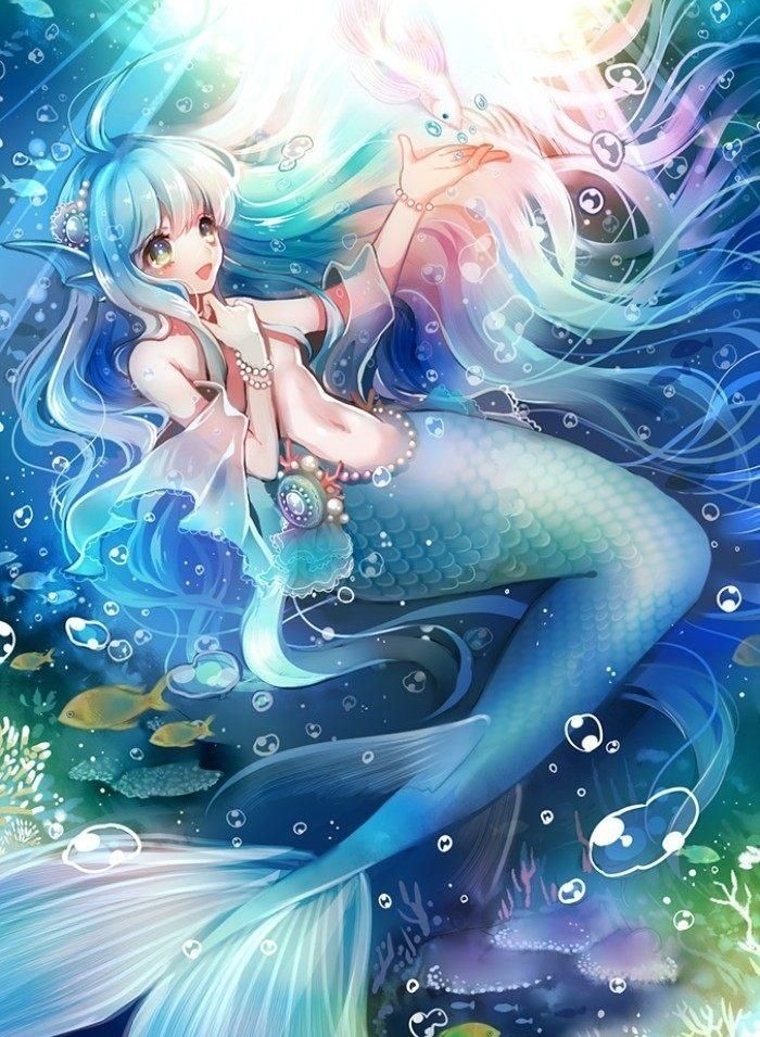 斗罗大陆五大美女魂灵集实力与美貌于一身能拥有她们的人真是赚大了