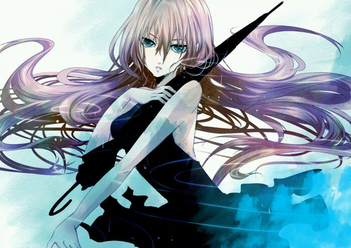 斗罗大陆五大美女魂灵集实力与美貌于一身能拥有她们的人真是赚大了