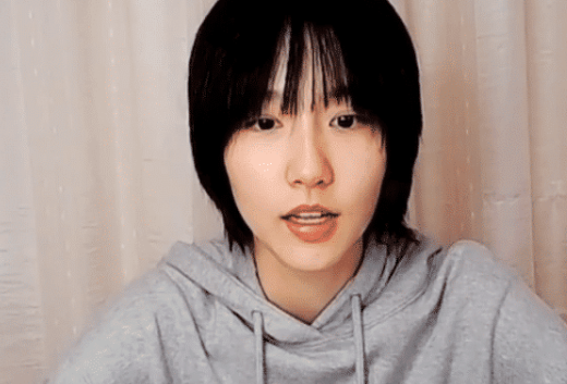 凭爱情公寓5爆红,从演员沦为游戏主播,诸葛大力怎么就"凉了"?