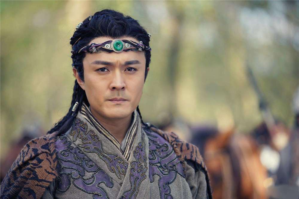 汪世显|甘肃汪世显家族墓出土，发现不少文物，为何说，最珍贵是两顶帽子