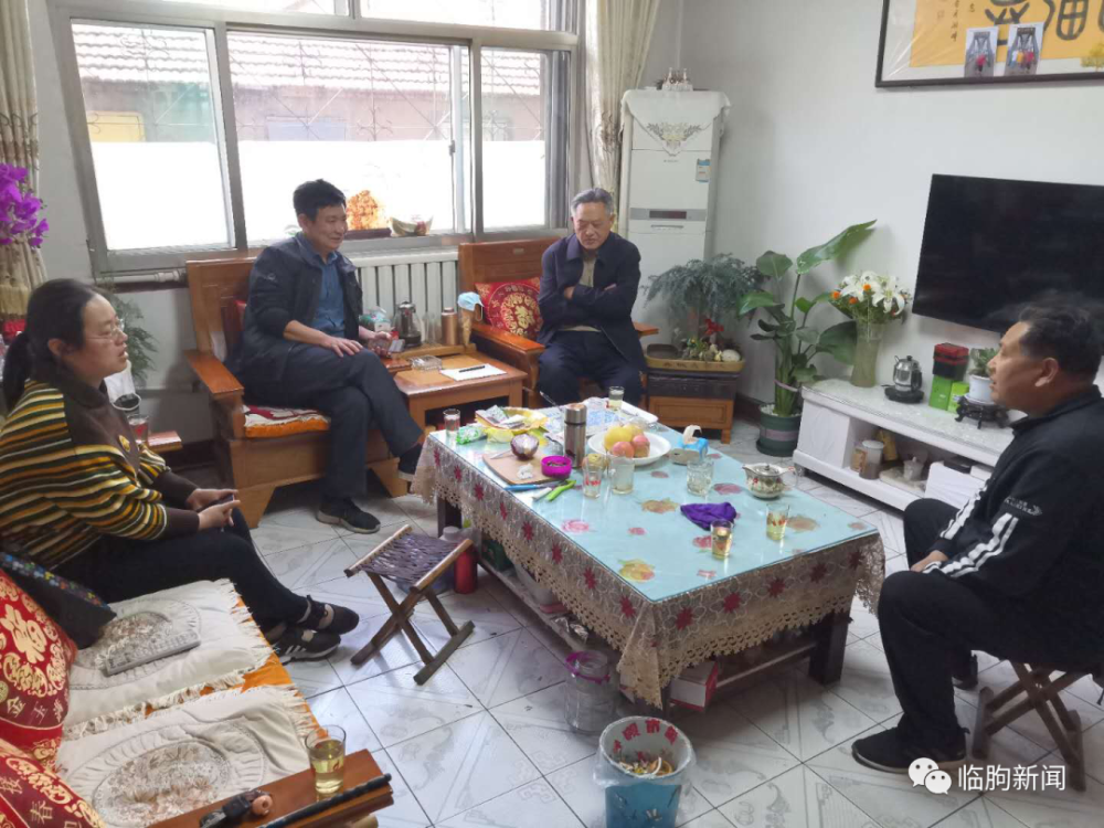 临朐楼盘排名2020_“秀美临朐·浓情四季”2020文明之夏广场文艺演出城关