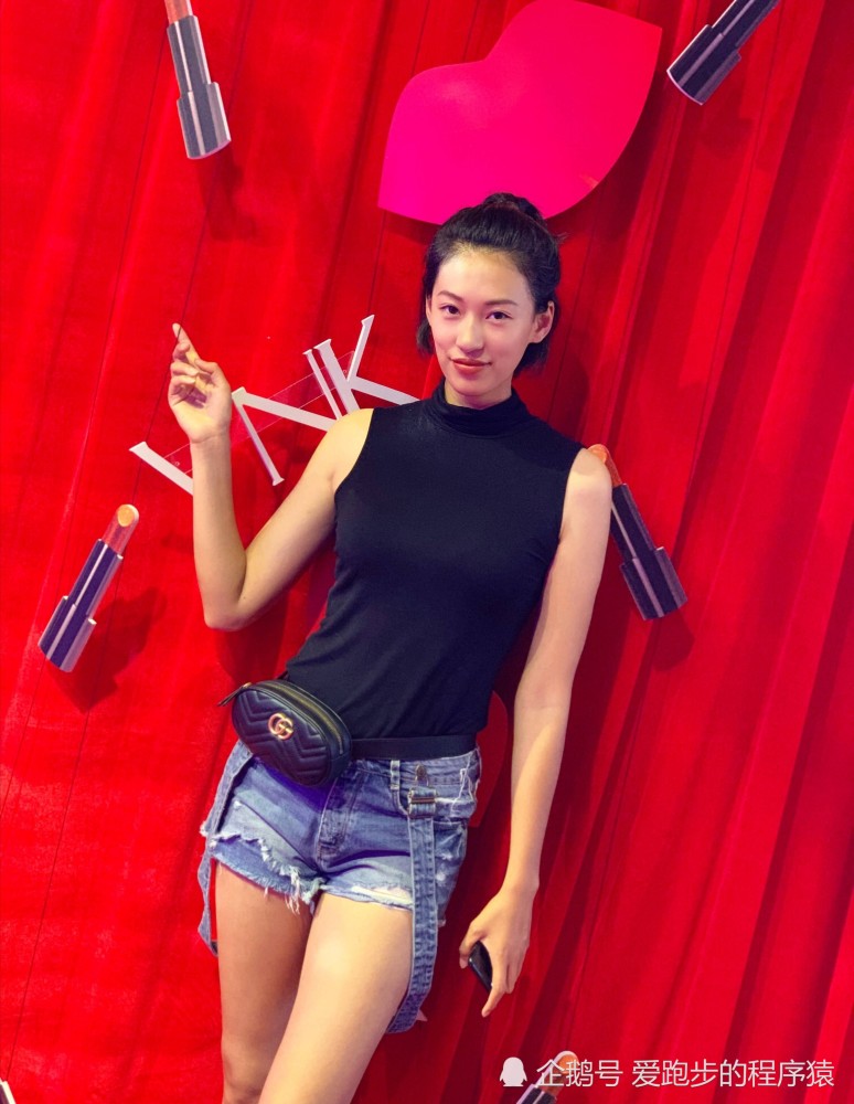 女排朱慧菁:一张高级脸,"抖"式发球有特点,职业生涯留遗憾