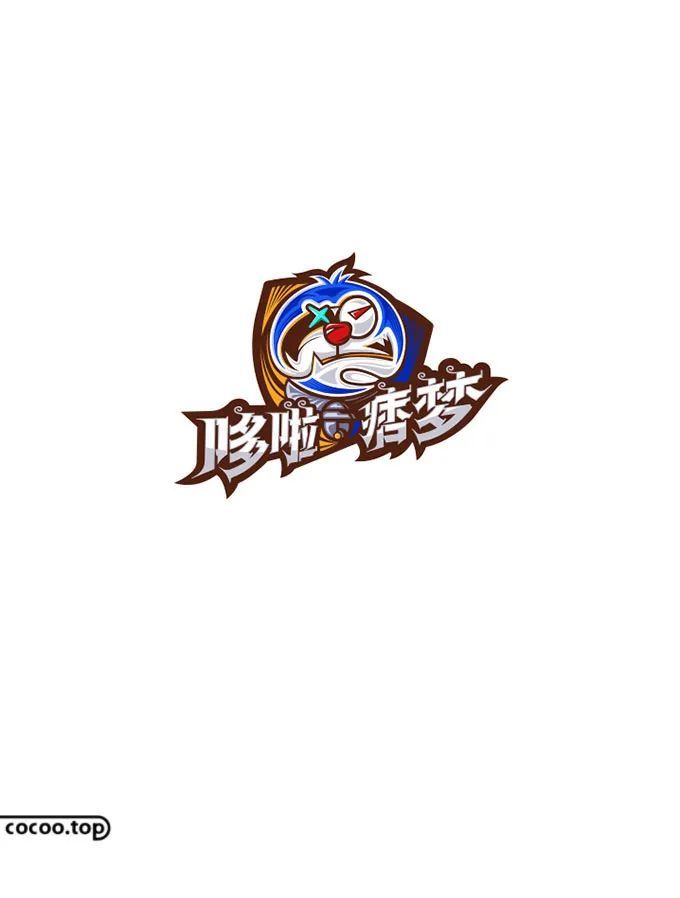 造字法 汉字创意设计技巧 腾讯新闻