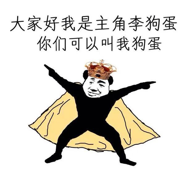 怎么让自己的水彩画看起来更惊艳呢?