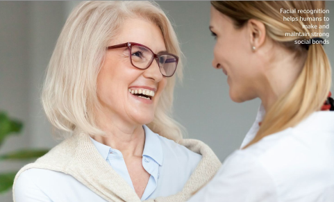 精神病|精神变态：MAD 或者 BAD？