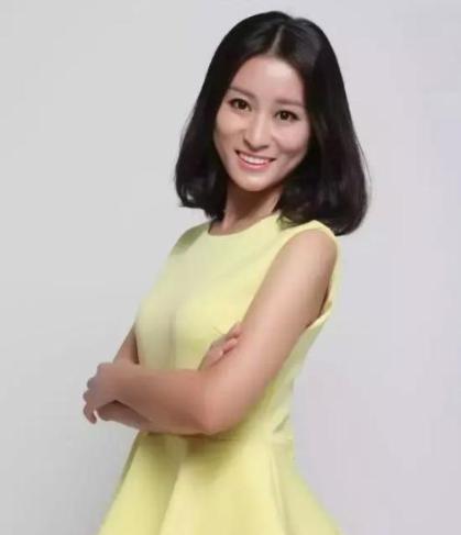胡琪被诊断患为神经纤维肉瘤,经过手术后,继续奋斗在河北电视台的