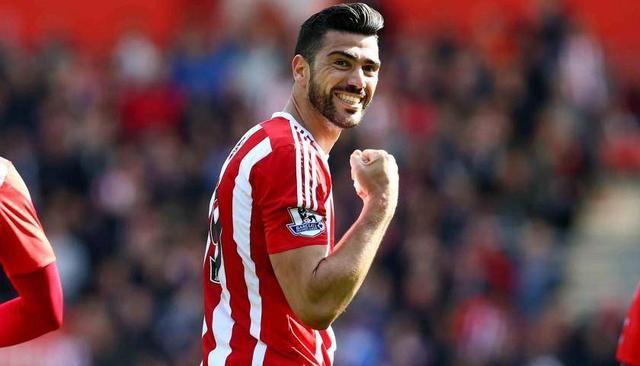 曾是英超主力前锋,即将年满35岁,佩莱靠什么在中超立足?