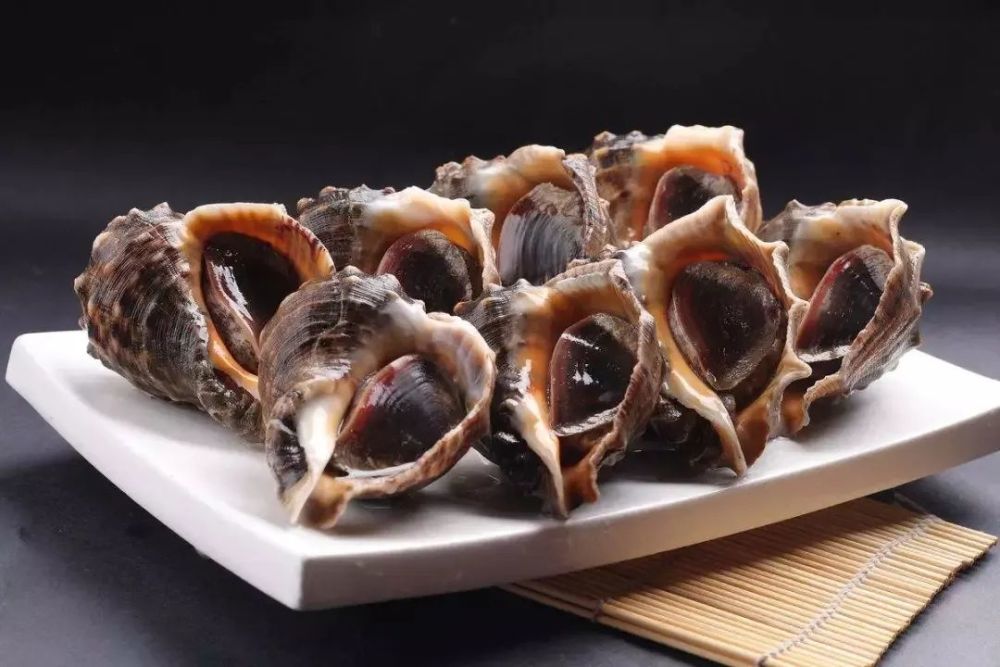 不可错过的红里螺