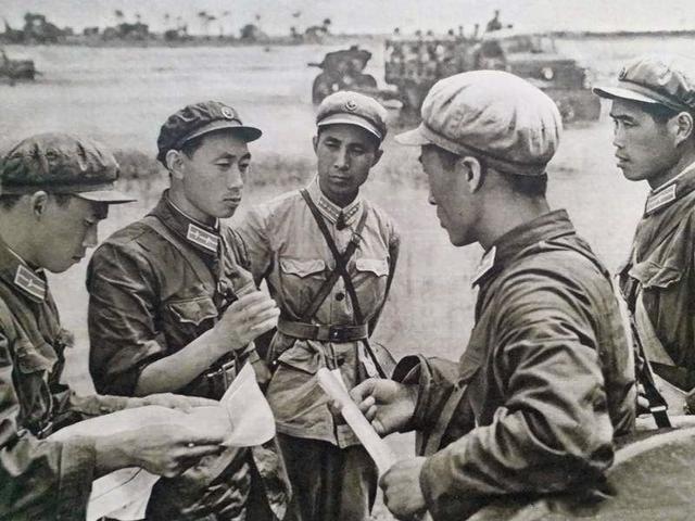 解放一江山岛后原计划要解放马祖战役为何紧急叫停