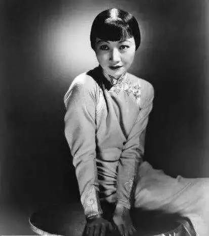 民国|民国十大奇女子的美丽与哀愁