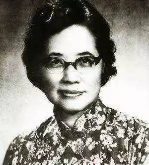 民国|民国十大奇女子的美丽与哀愁