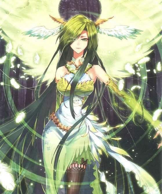 斗罗:神级之下的4位最强者,最弱都是半神级,第一媲美一级神