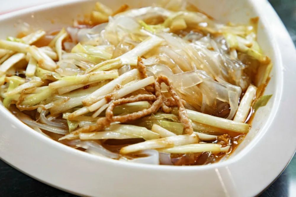開封羊湯加盟