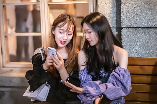 扇花录|好看却不出名的4本网络小说，好像沙漠里的绿洲，让人眼前一亮