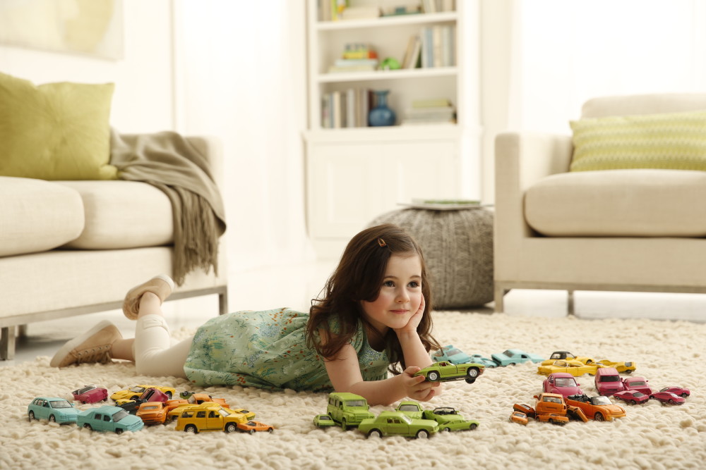 宝宝出现这些早期症状,竟是中耳炎的前兆!