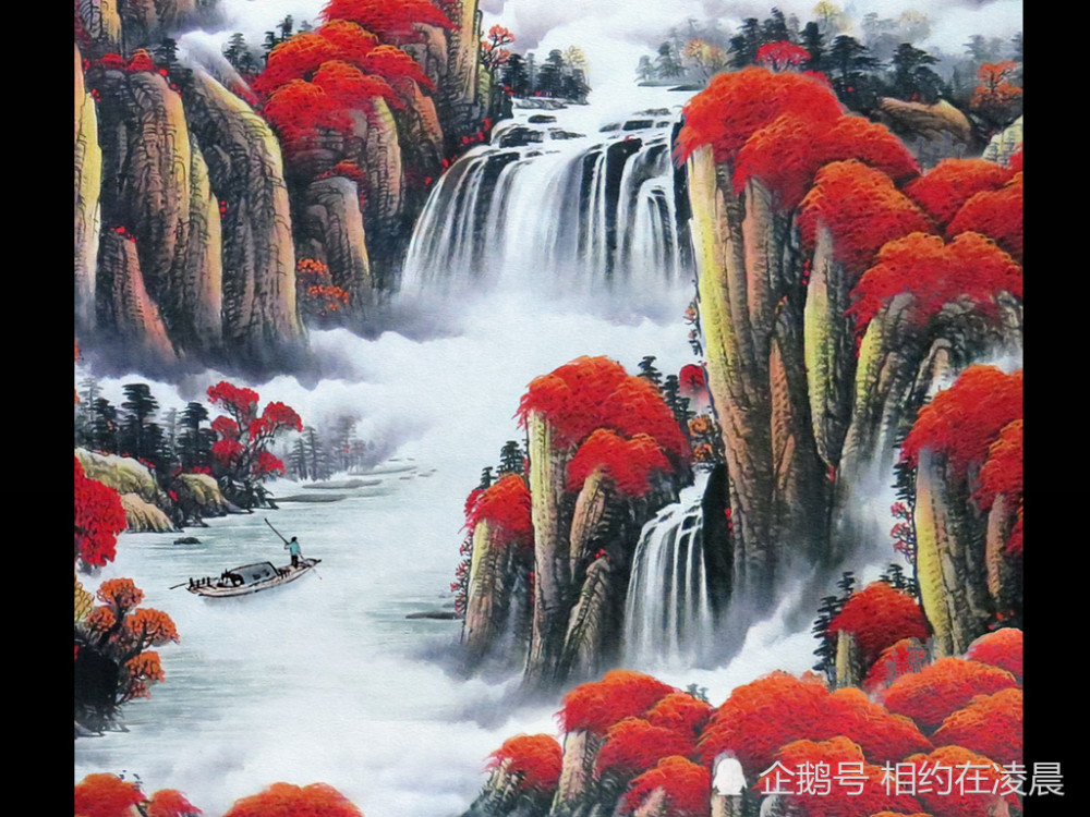 人身上的三处上等风水,千万不要破坏,你看懂了吗?