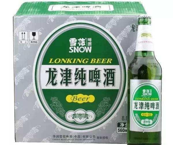 安徽的啤酒制造业曾经多牛合肥阜阳芜湖六安蚌埠滁州淮南等品牌
