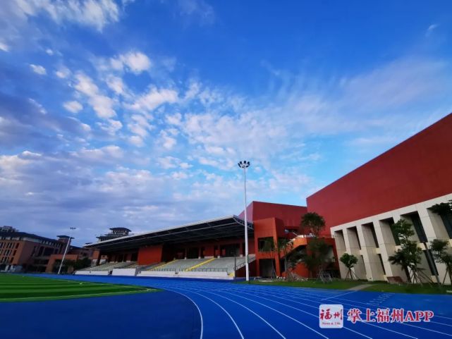 重磅！福州三中教育集团成立！成员都是名校！_腾讯新闻