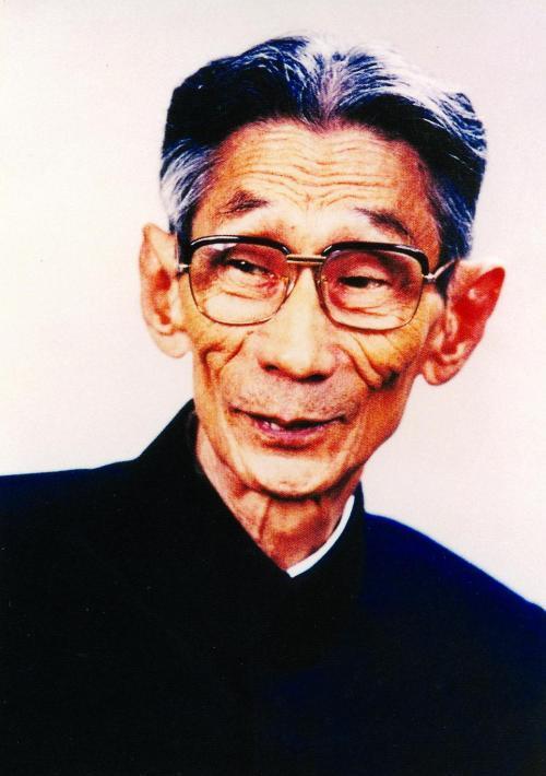 天津观众最认可的相声演员不是最能卖票的郭德纲而是他和他