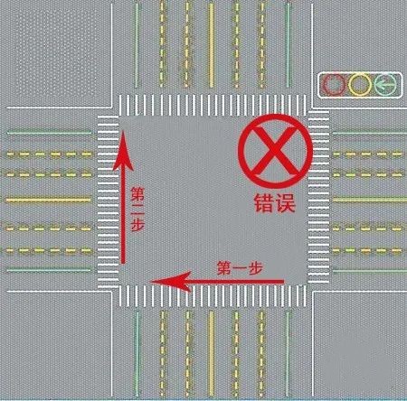 电动车用户必看可别再因这件事被处罚了