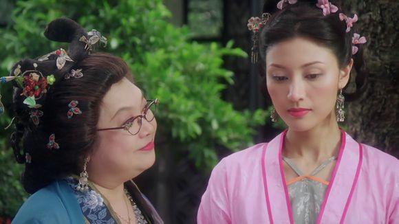 《花魁杜十娘》:惆怅人间万事违,两人同去一人归