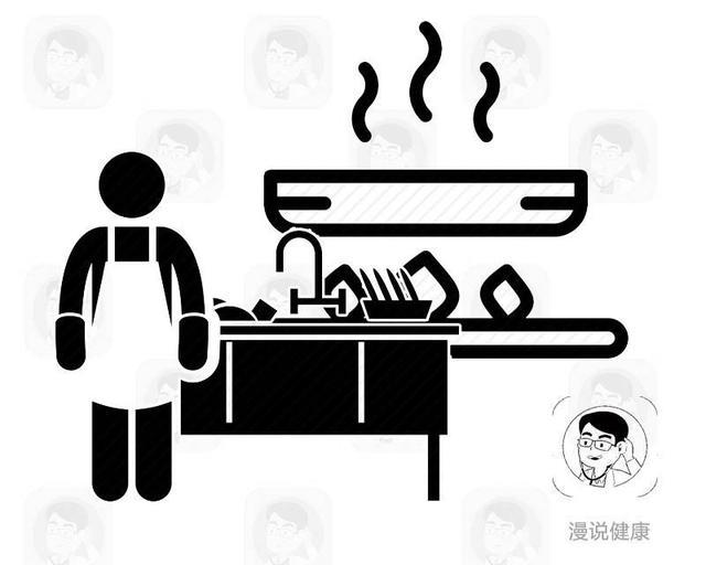 减肥|比炸鸡热量还高？4道“减肥”的素菜，实则让你吃出肥胖来