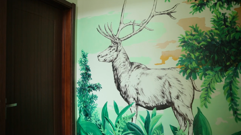 广东房产频道第三届《家居大变身》完美收官!