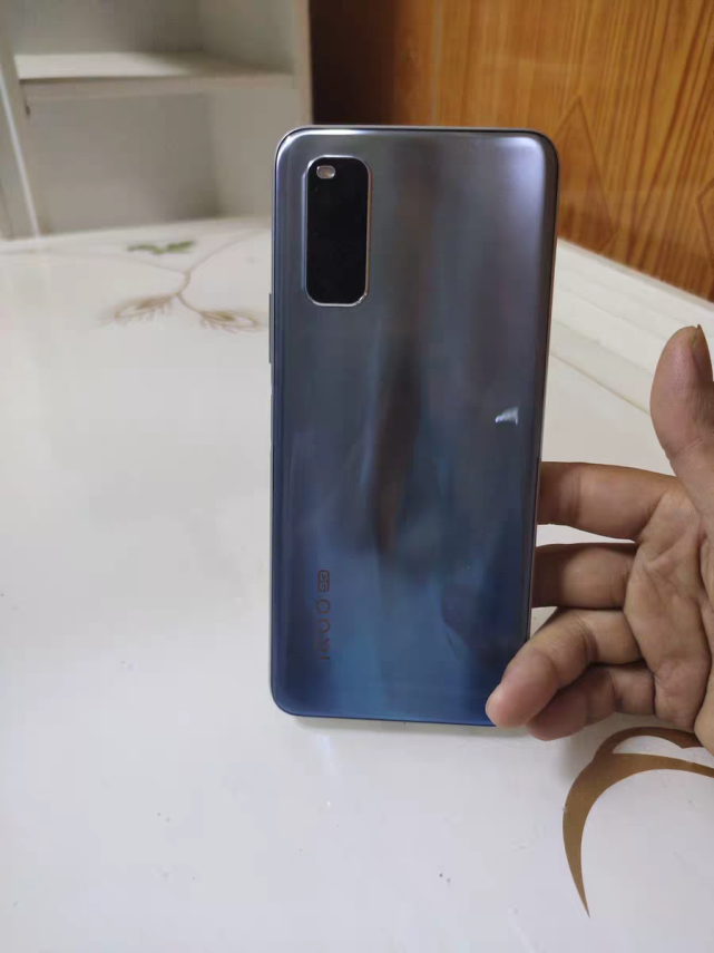 vivo iQOO Z1测评|联发科天玑1000+|vivo|lcd屏幕|刷新率|5g|vivo iqoo vivo iQOO Z1测评|联发科天玑1000+|vivo|lcd屏幕|刷新率|5g|vivo iqoo