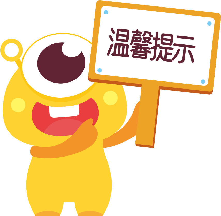 警惕十大高考诈骗即将来临考生家长请注意